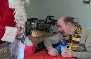 Se buscan artistas talentosos