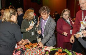 SoupyFest II regresa el 12 de abril, entradas a la venta esta semana