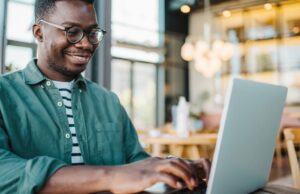 Mi madre no entendió por qué dejé mi trabajo tecnológico estable para trabajar como autónomo