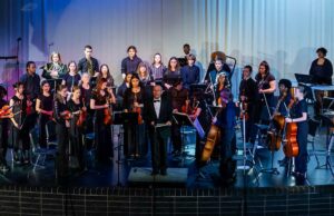 Entradas calientes esta semana