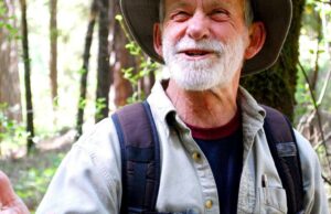 El historiador Hank Meals presentará una historia del arte y el entretenimiento en las estribaciones, 1846-1976: una presentación de diapositivas animada con comentarios culturales | Noticias