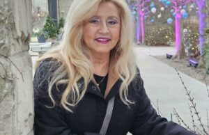 El cambio de estilo de vida puede ser una conversación difícil para las familias | vida mayor