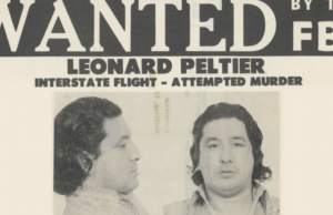 Sundance anuncia programación de películas indígenas | Entretenimiento