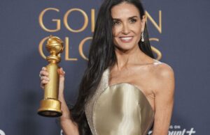 Mis elecciones cinematográficas personales de 2024 (sin guión) | Entretenimiento