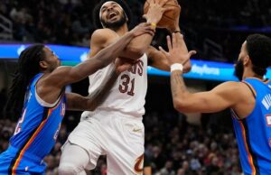 Disney, Warner Bros. Discovery y Fox desconectan Venu Sports | Entretenimiento