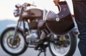 Prepárate para viajar con unos amigos compasivos