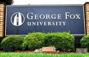 George Fox incrementará sus esfuerzos para preservar la historia | Estilo de vida