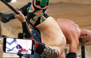 Entradas calientes esta semana