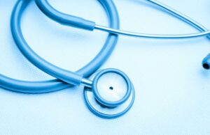 8 problemas de salud comunes que enfrentan las mujeres de mediana edad | Estilo de vida