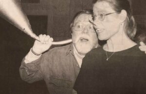 Mirando hacia atrás la semana del 23 de enero