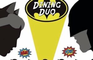 Los mercados mexicanos son una excelente opción para el almuerzo | Estilo de vida