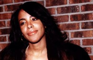 La muñeca Barbie tributo a Aaliyah de Mattel se agota en el lanzamiento