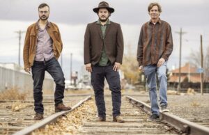 Calendario de entretenimiento: 29 de enero de febrero. 4