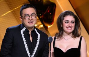 Nominaciones a los Oscar 2025: los desaires y la sorpresa