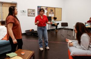 Colorado Springs Theatre Company para escenificar 'Heart Sellers' | Artes y entretenimiento