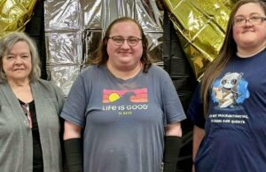 Los mejores lectores | Estilo de vida | jcsentinel.com