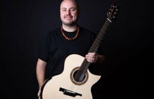 Diversas opciones en el escenario de Davis