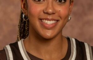 Bonnies se queda corta en un enfrentamiento de ida y vuelta en Fordham