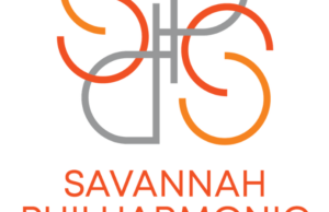 28 de enero – Savannah Philharmonic anuncia 2025-26 Temporada | Negocio de entretenimiento