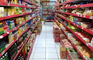 Minuto de Mayo Clinic: Nueva regla para las etiquetas de alimentos “saludables” | Estilo de vida