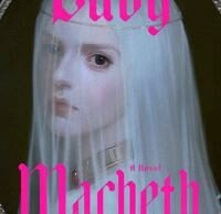 Revisión del libro: “Lady Macbeth” arroja nueva luz sobre el cuento de Shakespeare | Estilo de vida