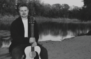 Calendario de entretenimiento