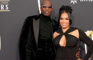 Revisión de 'Wags to Riches': el reality show de Netflix no da nada