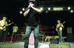 Reservas en curso para el baile de San Valentín