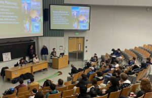 'No es solo un juego, es un estilo de vida' | Estilo de vida