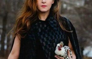 Memoria de alma de Neko Case | Artes y entretenimiento en el reino del noreste