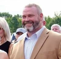 La Cámara de Comercio de Bryant sigue comprometida a traer un lugar de entretenimiento a la ciudad