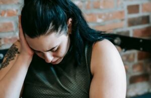 La investigación expone acoso tóxico que muchas mujeres experimentan en gimnasios