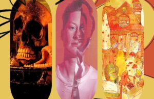 El sorprendente regreso de Vinyl: por qué todos están hablando de registros nuevamente | Entretenimiento