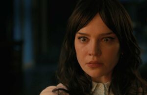 Apertura: nuevos lanzamientos de películas | Artes y entretenimiento