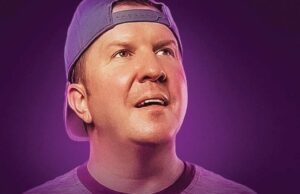 Risas, música y espectáculos de arrastre planeados para el entretenimiento de fin de semana