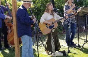 Rogue World Music Festival que termina después de ocho años | Historias principales