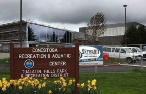 Thprd busca donaciones de higiene personal para familias del Distrito Escolar de Beaverton