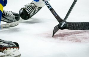 Minnesota High School anotan y resultados para todos los deportes de todo el estado.