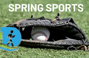 La inscripción para deportes de primavera de Dothan Leisure Services ya está abierta
