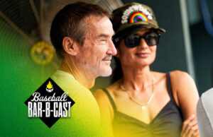 Drama en la demanda por propiedad de los Padres, Verlander cambiará al campeón de la Serie Mundial entre Gigantes y Dodgers | Barra de béisbol-B-Cast