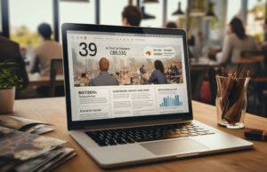 ¿Por qué los analistas son optimistas ahora sobre WEBTOON Entertainment Inc. (WBTN)?