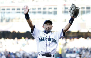 Actualización de la votación del Salón de la Fama del Béisbol: Ichiro Suzuki, CC Sabathia en camino a la inducción, Billy Wagner muy cerca