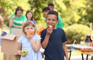 Las disparidades raciales y étnicas existen al aconsejar sobre nutrición, estilo de vida y peso