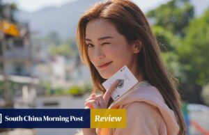 Revisión | Mi mejor revisión de la película de apuesta: Charlene Choi, Louis Cheung Battle Chambling Addiction in Comedy
