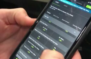 Audiencia en el Senado destaca los daños de las apuestas deportivas antes de un nuevo debate sobre la legalización