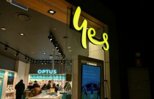 Optus de Australia considera vender streaming de deportes a Nine, informa AFR