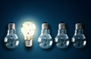 Datos que debe saber antes de apostar