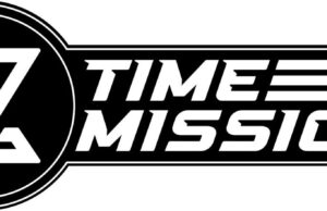 LOL Entertainment se asocia con Time Mission para expandir el entretenimiento inmersivo en todo el noreste y Texas