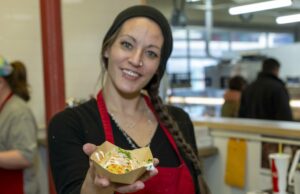 Las 10 mejores cosas para hacer en Cincinnati este fin de semana: del 10 al 12 de enero