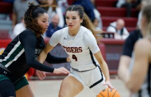 5 chicas HSSA nominadas que podrían ser McDonald's All-Americans el lunes